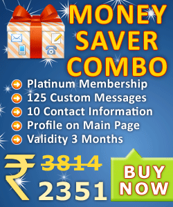 Money Saver Combo Plan